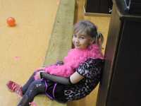 2014.02.26 - LAV-Bambini-Karneval-110